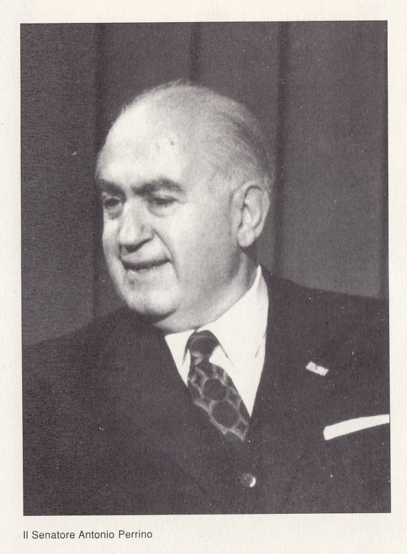 Il senatore Perrino (588x800).jpg